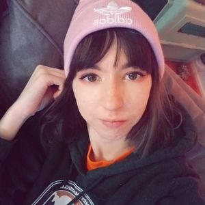 Meet your Posher, Sheryl